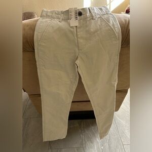 Boy jeans 👖 pants place size 8 🆕